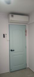 Blk 20 Hougang View (Hougang), HDB 4 Rooms #573711911